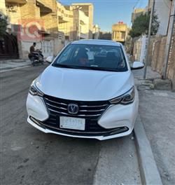 شانجان السفن